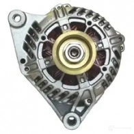 Генератор REMY DA 5059 BXULE5 dra3949 1856476 - Изображение 3
