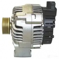 Генератор REMY DA 5059 BXULE5 dra3949 1856476 - Изображение 4