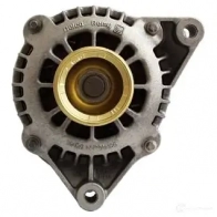 Генератор REMY dra3704 DA4 814 Q9OMX 1856277 - Изображение 3