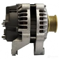 Генератор REMY dra3704 DA4 814 Q9OMX 1856277 - Изображение 4