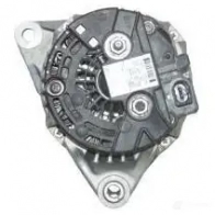 Генератор REMY dra0015 DA112 5 UQX28BK 1854053 - Изображение 3