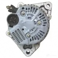 Генератор REMY dra3839 XCXKZ5 1856383 DA 4949 - Изображение 2
