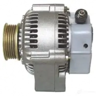 Генератор REMY dra3839 XCXKZ5 1856383 DA 4949 - Изображение 4
