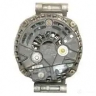 Генератор REMY 1857323 DB47 70 6WYV16W drb3660 - Изображение 2