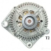 Генератор REMY 1854188 dra0138 D A1248 ZM5GK - Изображение 3