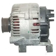 Генератор REMY 1854188 dra0138 D A1248 ZM5GK - Изображение 4