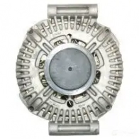 Генератор REMY 1854530 D A1592 PJSH4W dra0482 - Изображение 4