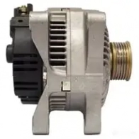Генератор REMY 54QJC6R dra3906 DA501 6 1856439 - Изображение 4
