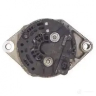 Генератор REMY dra0441 DA1 551 1854499 3Q1QH - Изображение 2