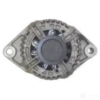 Генератор REMY dra0441 DA1 551 1854499 3Q1QH - Изображение 3