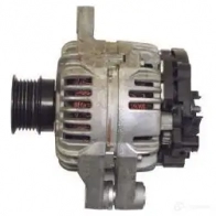 Генератор REMY dra0441 DA1 551 1854499 3Q1QH - Изображение 4