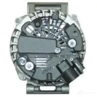 Генератор REMY dra0276 1854333 FFDEX DA138 6 - Изображение 4