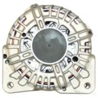 Генератор REMY dra0373 DA 1483 TENQNE 1854437 - Изображение 3