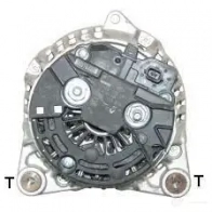 Генератор REMY 1854593 dra0553 DA 1663 2QO0XZ - Изображение 2