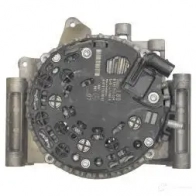 Генератор REMY D A1656 dra0546 I0TVLT 1854586 - Изображение 4