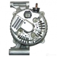 Генератор REMY 1854270 IMBLCIY dra0217 DA1 327 - Изображение 2