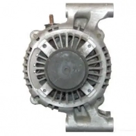 Генератор REMY 1854270 IMBLCIY dra0217 DA1 327 - Изображение 3