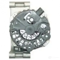 Генератор REMY 1864840 5414352764605 raa11102 BTIF LM - Изображение 5