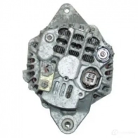 Генератор REMY dra0143 DA 1253 NR3EFNU 1854194 - Изображение 2