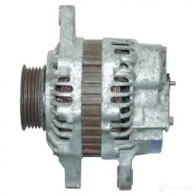 Генератор REMY dra0143 DA 1253 NR3EFNU 1854194 - Изображение 4