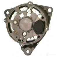 Генератор REMY DZP017N 1855317 dra1290 DA24 00 - Изображение 2