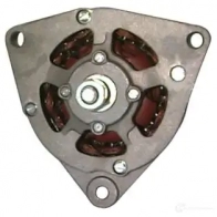 Генератор REMY DZP017N 1855317 dra1290 DA24 00 - Изображение 3