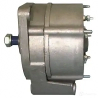 Генератор REMY DZP017N 1855317 dra1290 DA24 00 - Изображение 4