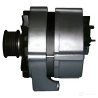 Генератор REMY 1856906 dra6360 DA7 470 XKZV2R - Изображение 4