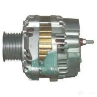 Генератор REMY 1854426 9K60OJ DA147 3 dra0363 - Изображение 3