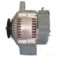 Генератор REMY 1855834 dra3157 PS8Y7 DA426 7 - Изображение 4