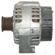 Генератор REMY 1854282 D A1337 WPAQ58 dra0227 - Изображение 3