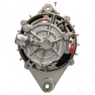 Генератор REMY J0IKI9 1856117 dra3484 DA 4594 - Изображение 2