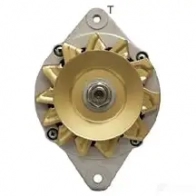 Генератор REMY J0IKI9 1856117 dra3484 DA 4594 - Изображение 3