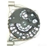 Генератор REMY dra0368 1854432 B89SWDZ D A1478 - Изображение 2