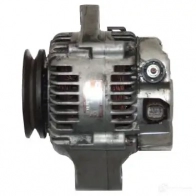 Генератор REMY DA11 83 dra0073 FUP6JF 1854119 - Изображение 2