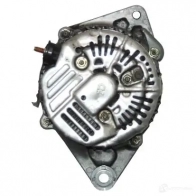 Генератор REMY DA11 83 dra0073 FUP6JF 1854119 - Изображение 3