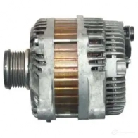 Генератор REMY JUT7L dra0142 DA1 252 1854193 - Изображение 4
