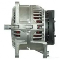 Генератор REMY 1854301 II6ZQ8Y DA 1355 dra0245 - Изображение 4