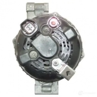 Генератор REMY 1854205 dra0153 X4NLNU DA1 263 - Изображение 2