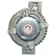 Генератор REMY 1854205 dra0153 X4NLNU DA1 263 - Изображение 3