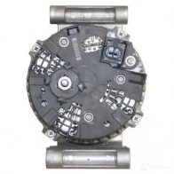 Генератор REMY DA 2142 dra1032 1855060 0J073A - Изображение 2