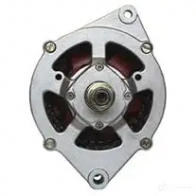 Генератор REMY 1857266 WN0WP97 drb2350 DB346 0 - Изображение 2