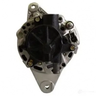 Генератор REMY dra3035 5FM3U 1855736 D A4145 - Изображение 2