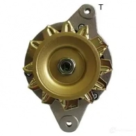 Генератор REMY dra3035 5FM3U 1855736 D A4145 - Изображение 3