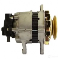 Генератор REMY dra3035 5FM3U 1855736 D A4145 - Изображение 4