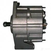 Генератор REMY dra1230 DA2 340 1855256 PGEKVIL - Изображение 4