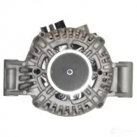 Генератор REMY D A1567 1854511 dra0457 5V5CSWN - Изображение 3
