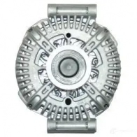 Генератор REMY dra0197 1854250 DA130 7 5264W - Изображение 3