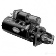 Генератор REMY 1857141 83ACWB drb0211n D B1321N - Изображение 2