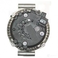 Генератор REMY DRFZBTC DA 1115 dra0005 1854041 - Изображение 3